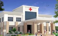 Đề xuất quy định mới về nhân lực, tài chính của Trạm Y tế xã