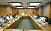 Đề xuất giảm thuế VAT 2% đến hết năm 2026 cho tất cả mặt hàng