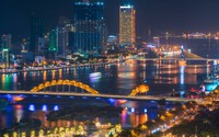 Sắp xếp ĐVHC: Thành lập Trung tâm sự nghiệp công, Ban Quản lý dự án tại các xã, phường mới
