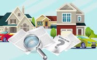 Quy định về thu hồi tài sản do tham nhũng, lãng phí, tiêu cực