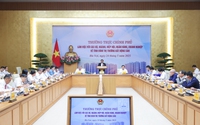 Khẩn trương nghiên cứu ban hành chính sách đánh thuế bất động sản không sử dụng