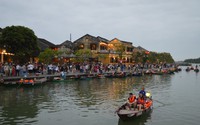 Phương án sắp xếp đơn vị sự nghiệp công lập khi kết thúc hoạt động ĐVHC cấp huyện