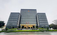 Nghệ An: Hướng dẫn tiêu chí đánh giá CBCCVC để sắp xếp, tinh giản, giải quyết chế độ, chính sách