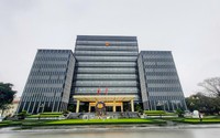 Không xem xét cho người có năng lực nổi trội nghỉ hưu trước tuổi; nếu vẫn xin thôi việc thì không được hưởng chế độ theo Nghị định 178/2024, 67/2025