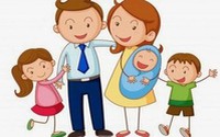 Dự thảo Luật Dân số: Đề xuất vợ chồng quyết định SỐ CON; kéo dài thời gian nghỉ thai sản khi sinh con thứ 2