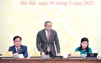 Phát triển kinh tế tư nhân: Cải cách thể chế vẫn là quan trọng nhất