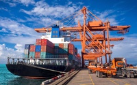 Thống nhất 1 đầu mối cấp C/O cho doanh nghiệp