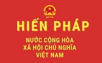 Đề xuất chỉ định nhân sự lãnh đạo HĐND, UBND sau sắp xếp cấp tỉnh, cấp xã