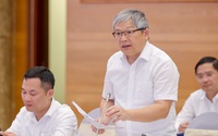 Tiến độ điều tra các vụ án sữa giả, thuốc giả, thực phẩm bảo vệ sức khỏe giả