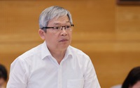 Bộ Công an thông tin tiến độ điều tra vụ tai nạn giao thông ở huyện Trà Ôn, Vĩnh Long