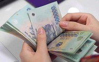 Đề xuất sửa danh mục địa bàn áp dụng mức lương tối thiểu vùng