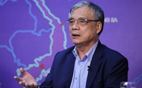 PGS.TS Trần Đình Thiên: Giữ nhịp tăng trưởng, không thể thiếu nguồn điện ổn định