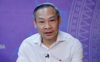 3 thay đổi quan trọng trong xã hội hóa đầu tư nguồn điện