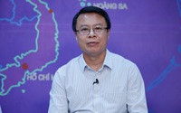 Bảo đảm điện cho tăng trưởng: Triển khai 6 nhóm giải pháp cung ứng điện
