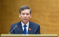 Đề xuất sửa đổi quy định tổ chức bộ máy; số lượng, tiêu chuẩn bổ nhiệm Thẩm phán Tòa án nhân dân tối cao