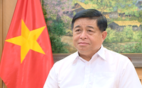 Những nội dung mang tính đột phá trong Nghị quyết 68 về phát triển kinh tế tư nhân