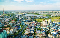 Rà soát quy định trong lĩnh vực đất đai khi tổ chức chính quyền địa phương 2 cấp