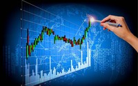 Thông tư số 20/2025/TT-BTC sửa đổi hướng dẫn nghĩa vụ của tổ chức, cá nhân trong hoạt động đầu tư nước ngoài trên thị trường chứng khoán Việt Nam
