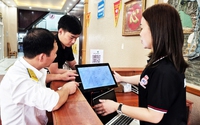 Thành lập ngay các Tổ thường trực triển khai hóa đơn điện tử khởi tạo từ máy tính tiền, hỗ trợ người nộp thuế kể cả ngày nghỉ