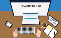 Một số nội dung mới của Thông tư số 32/2025/TT-BTC về hóa đơn, chứng từ