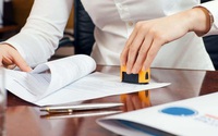 Phân quyền, phân cấp trong lĩnh vực quản lý nhà nước của Bộ Tư pháp