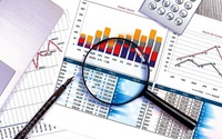 Chính phủ phân quyền, phân cấp trong lĩnh vực thống kê