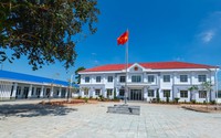 QUY ĐỊNH MỚI: Trách nhiệm quản lý nhà nước đối với hội của UBND cấp xã
