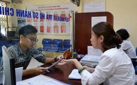 Chế độ làm việc và trách nhiệm của Trưởng phòng thuộc UBND cấp xã