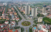 TOÀN VĂN: Nghị quyết số 1672/NQ-UBTVQH15 sắp xếp các ĐVHC cấp xã của tỉnh Lạng Sơn năm 2025