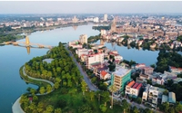 TOÀN VĂN: Nghị quyết số 1676/NQ-UBTVQH15 sắp xếp các ĐVHC cấp xã của tỉnh Phú Thọ năm 2025