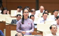 Cần có cơ chế, chính sách phù hợp cho đội ngũ cán bộ, công chức cấp xã sau sắp xếp, sáp nhập