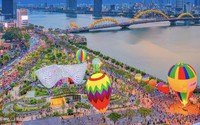 Kinh tế Việt Nam 2025: NẮM BẮT XU HƯỚNG, TẬN DỤNG THỜI CƠ, LÀM MỚI ĐỘNG LỰC TIÊU DÙNG THÚC ĐẨY TĂNG TRƯỞNG