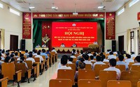 Quy định nhiệm vụ, quyền hạn của đại biểu Hội đồng nhân dân