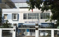 Đề xuất các sở đặc thù được tổ chức ở một số địa phương