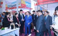 Thủ tướng chỉ thị thực hiện các giải pháp xúc tiến thương mại 2025