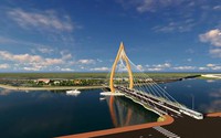 SẮP XẾP ĐVHC: Danh sách 78 xã, phường, đặc khu của tỉnh Quảng Trị