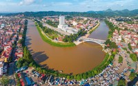 SẮP XẾP ĐVHC: Danh sách 65 xã, phường mới của tỉnh Lạng Sơn