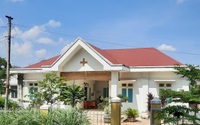 Hướng dẫn nhiệm vụ, quyền hạn của cơ quan chuyên môn về y tế thuộc UBND cấp xã