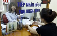 Các trường hợp truy thu, truy đóng bảo hiểm xã hội bắt buộc