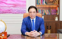 Chỉ định nhân sự Hội đồng nhân dân tỉnh Khánh Hòa mới