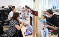 Quy định chi tiết chế độ với người lao động không đủ điều kiện hưởng lương hưu và chưa đủ tuổi hưởng trợ cấp hưu trí xã hội