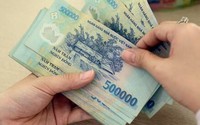 Quy định mức bình quân tiền lương làm căn cứ đóng bảo hiểm xã hội để tính lương hưu, trợ cấp một lần