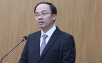 Chỉ định nhân sự Hội đồng nhân dân tỉnh Thái Nguyên mới
