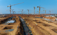 SẮP XẾP ĐVHC: Không còn cấp huyện, xác nhận tiền bồi thường giải phóng mặt bằng như thế nào?