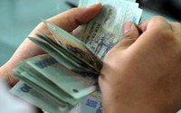Không nhận chuyển khoản, chỉ nhận tiền mặt nhằm "né thuế": Cơ quan Thuế khuyến cáo
