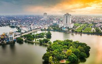 Khẩn trương sắp xếp ĐVHC; bố trí nhân sự cấp xã; giải quyết chế độ, chính sách theo Nghị định 178/2024, 67/2025