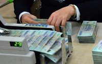 TOÀN VĂN: Thông tư 64/2025/TT-BTC quy định mức thu, miễn một số khoản phí, lệ phí