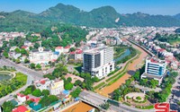 Danh sách Bí thư, Chủ tịch UBND 75 xã, phường mới của tỉnh Sơn La