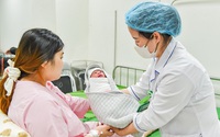 Những quy định quan trọng về chế độ thai sản thực hiện từ 1/7