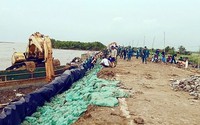 Tiền lương, tiền công, tiền ăn, phụ cấp đặc thù với người được huy động huấn luyện và làm nhiệm vụ phòng thủ dân sự